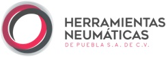 herramientas neumáticas